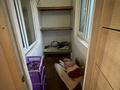 2-бөлмелі пәтер · 48 м² · 1/4 қабат, 6-й мкр — 34, бағасы: 14 млн ₸ в Актау — фото 9