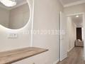 2-комнатная квартира · 47 м² · 3/9 этаж, Е-429 за 220 000 ₸ в Астане, Нура р-н — фото 4