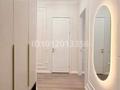 2-комнатная квартира · 47 м² · 3/9 этаж, Е-429 за 220 000 ₸ в Астане, Нура р-н — фото 5