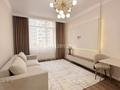 2-комнатная квартира · 47 м² · 3/9 этаж, Е-429 за 220 000 ₸ в Астане, Нура р-н — фото 7