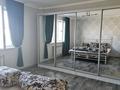 2-комнатная квартира · 45 м² · 8/10 этаж, мкр Аксай-5, Мкр Аксай, Б. Момышулы 25 за 260 000 ₸ в Алматы, Ауэзовский р-н — фото 4