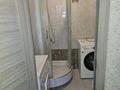 2-комнатная квартира · 45 м² · 8/10 этаж, мкр Аксай-5, Мкр Аксай, Б. Момышулы 25 за 260 000 ₸ в Алматы, Ауэзовский р-н — фото 5