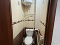 2-бөлмелі пәтер · 64 м² · 7/9 қабат, Юго-Восток ш/а. 8 — Ул. Язева, бағасы: 160 000 ₸ в Караганде, Казыбек би р-н — фото 2