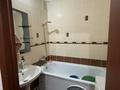 2-бөлмелі пәтер · 64 м² · 7/9 қабат, Юго-Восток ш/а. 8 — Ул. Язева, бағасы: 160 000 ₸ в Караганде, Казыбек би р-н — фото 3