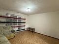 2-бөлмелі пәтер · 64 м² · 7/9 қабат, Юго-Восток ш/а. 8 — Ул. Язева, бағасы: 160 000 ₸ в Караганде, Казыбек би р-н — фото 5