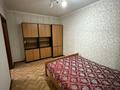 2-бөлмелі пәтер · 64 м² · 7/9 қабат, Юго-Восток ш/а. 8 — Ул. Язева, бағасы: 160 000 ₸ в Караганде, Казыбек би р-н — фото 6