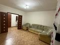 2-бөлмелі пәтер · 64 м² · 7/9 қабат, Юго-Восток ш/а. 8 — Ул. Язева, бағасы: 160 000 ₸ в Караганде, Казыбек би р-н — фото 7