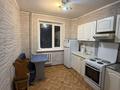 2-бөлмелі пәтер · 64 м² · 7/9 қабат, Юго-Восток ш/а. 8 — Ул. Язева, бағасы: 160 000 ₸ в Караганде, Казыбек би р-н