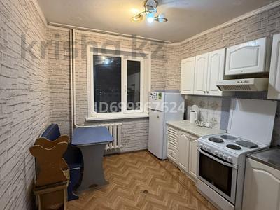 2-бөлмелі пәтер · 64 м² · 7/9 қабат, Юго-Восток ш/а. 8 — Ул. Язева, бағасы: 160 000 ₸ в Караганде, Казыбек би р-н