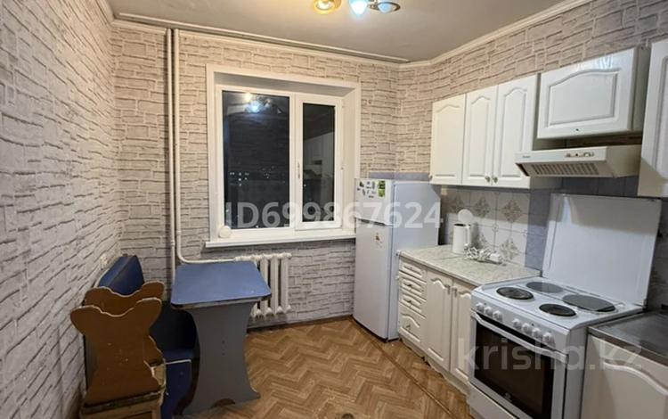 2-бөлмелі пәтер · 64 м² · 7/9 қабат, Юго-Восток ш/а. 8 — Ул. Язева, бағасы: 160 000 ₸ в Караганде, Казыбек би р-н — фото 10