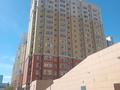 1-комнатная квартира · 45 м² · 16/16 этаж, Иманбаева 10а за 150 000 ₸ в Астане, р-н Байконур