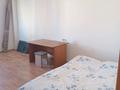 1-комнатная квартира · 45 м² · 16/16 этаж, Иманбаева 10а за 150 000 ₸ в Астане, р-н Байконур — фото 2