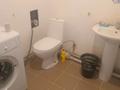 1-комнатная квартира · 45 м² · 16/16 этаж, Иманбаева 10а за 150 000 ₸ в Астане, р-н Байконур — фото 3