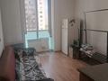 1-бөлмелі пәтер · 45 м² · 16/16 қабат, Иманбаева 10а, бағасы: 170 000 ₸ в Астане, р-н Байконур — фото 5