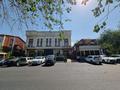 Еркін, кеңселер, дүкендер мен бутиктер, қоймалар, қоғамдық тамақтану орны, сұлулық салондары, монша, қонақ үй және демалыс орындары, медорталықтар мен дәріханалар, білім орталықтары, ойын-сауық · 2248.4 м², бағасы: ~ 1.9 млрд ₸ в Алматы, Алмалинский р-н