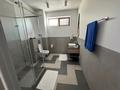 Отдельный дом · 4 комнаты · 240.1 м² · 6.47 сот., Туристов 12 за 190 млн 〒 в Конаеве (Капчагай) — фото 26