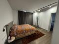 Отдельный дом · 4 комнаты · 240.1 м² · 6.47 сот., Туристов 12 за 190 млн 〒 в Конаеве (Капчагай) — фото 28