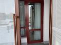 Отдельный дом · 4 комнаты · 240.1 м² · 6.47 сот., Туристов 12 за 190 млн 〒 в Конаеве (Капчагай) — фото 5