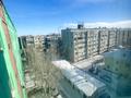 4-комнатная квартира, 101 м², 6/6 этаж, Пушкина 9 за 27.7 млн 〒 в Жезказгане — фото 29