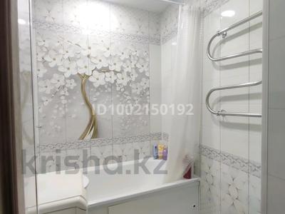 Продажа квартир в Восточно-Казахстанской обл.: 2-комнатная квартира · 48 м² · 4/5 этаж, Фрунзе 52 за 7.8 млн 〒 2-комнатная квартира · 48 м² · 4/5 этаж, Фрунзе 52 за 7.8 млн 〒 в Алтае