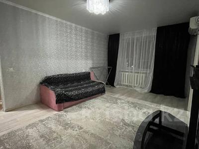 3-комнатная квартира · 47 м² · 2/5 этаж, Жексенбаева 78 за 14 млн 〒 в Уральске