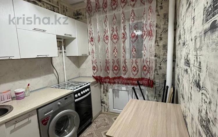 3-бөлмелі пәтер · 47 м² · 2/5 қабат, Жексенбаева 78, бағасы: 13.5 млн ₸ в Уральске — фото 8