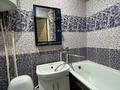 3-бөлмелі пәтер · 47 м² · 2/5 қабат, Жексенбаева 78, бағасы: 13.5 млн ₸ в Уральске — фото 8