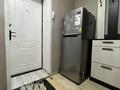 3-бөлмелі пәтер · 47 м² · 2/5 қабат, Жексенбаева 78, бағасы: 13.5 млн ₸ в Уральске — фото 9