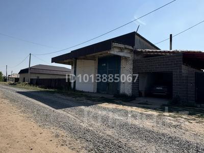 Промбаза · 1 сотка, Шоктальская 4а за 300 000 ₸ в Павлодаре