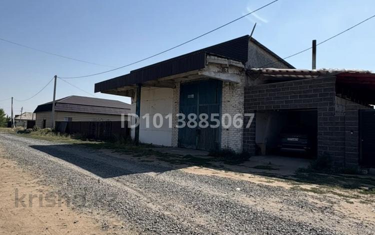 Промбаза · 1 сотка, Шоктальская 4а за 300 000 ₸ в Павлодаре — фото 2