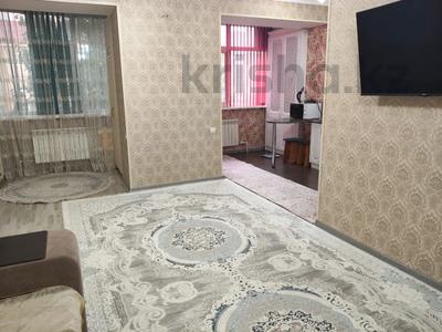 1-бөлмелі пәтер · 42 м² · 4/5 қабат, тауелсиздик, бағасы: 17.2 млн ₸ в Актобе
