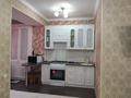 1-бөлмелі пәтер · 42 м² · 4/5 қабат, тауелсиздик, бағасы: 17.2 млн ₸ в Актобе — фото 2
