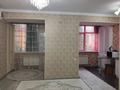 1-бөлмелі пәтер · 42 м² · 4/5 қабат, тауелсиздик, бағасы: 17.2 млн ₸ в Актобе — фото 4