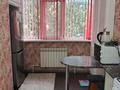 1-бөлмелі пәтер · 42 м² · 4/5 қабат, тауелсиздик, бағасы: 17.2 млн ₸ в Актобе — фото 6