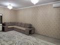 1-бөлмелі пәтер · 42 м² · 4/5 қабат, тауелсиздик, бағасы: 17.2 млн ₸ в Актобе — фото 7