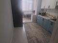 3-комнатная квартира · 70 м² · 2/5 этаж, Мерей 22 за 15 млн ₸ в 