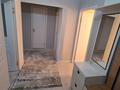 3-комнатная квартира · 70 м² · 2/5 этаж, Мерей 22 за 15 млн ₸ в  — фото 4