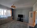 3-комнатная квартира · 70 м² · 2/5 этаж, Мерей 22 за 15 млн ₸ в  — фото 5