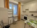 1-бөлмелі пәтер · 35 м² · 8/16 қабат, Кайыма Мухамедханова 17, бағасы: 200 000 ₸ в Астане, Нура р-н — фото 2