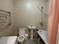 1-бөлмелі пәтер · 35 м² · 8/16 қабат, Кайыма Мухамедханова 17, бағасы: 200 000 ₸ в Астане, Нура р-н — фото 3