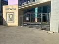 3-комнатная квартира · 85 м² · 2/9 этаж, Байдибек би 2/1 — Бәйдібек би- Абай жолы көшелер қиылысы за 53 млн ₸ в Шымкенте, Каратауский р-н