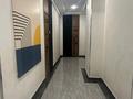 3-комнатная квартира · 85 м² · 2/9 этаж, Байдибек би 2/1 — Бәйдібек би- Абай жолы көшелер қиылысы за 53 млн ₸ в Шымкенте, Каратауский р-н — фото 5