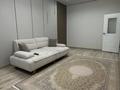 3-комнатная квартира · 85 м² · 2/9 этаж, Байдибек би 2/1 — Бәйдібек би- Абай жолы көшелер қиылысы за 53 млн ₸ в Шымкенте, Каратауский р-н — фото 9