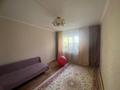 Отдельный дом · 6 комнат · 186.1 м² · 18.41 сот., Лесное ж.м. 17 за 25 млн ₸ в Актобе — фото 23