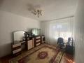 Отдельный дом · 6 комнат · 186.1 м² · 18.41 сот., Лесное ж.м. 17 за 25 млн ₸ в Актобе — фото 24