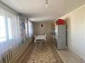 Отдельный дом · 6 комнат · 186.1 м² · 18.41 сот., Лесное ж.м. 17 за 25 млн ₸ в Актобе — фото 20