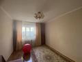 Отдельный дом · 6 комнат · 186.1 м² · 18.41 сот., Лесное ж.м. 17 за 25 млн ₸ в Актобе — фото 27