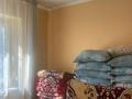 Отдельный дом · 6 комнат · 186.1 м² · 18.41 сот., Лесное ж.м. 17 за 25 млн ₸ в Актобе — фото 28