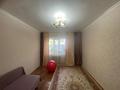 Отдельный дом · 6 комнат · 186.1 м² · 18.41 сот., Лесное ж.м. 17 за 25 млн ₸ в Актобе — фото 26
