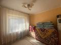 Отдельный дом · 6 комнат · 186.1 м² · 18.41 сот., Лесное ж.м. 17 за 25 млн ₸ в Актобе — фото 30